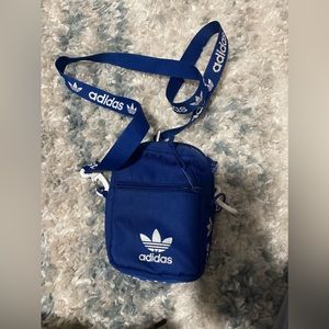 Adidas bag